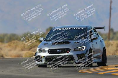 media/Feb-11-2023-Club Racer Events (Sat) [[948cde25ce]]/4-Intermediate Low (Green)/Session 3 (Turn 16)/